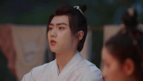 <효조석>예고_2