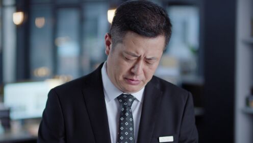 EP7: สุดท้ายคือเธอ