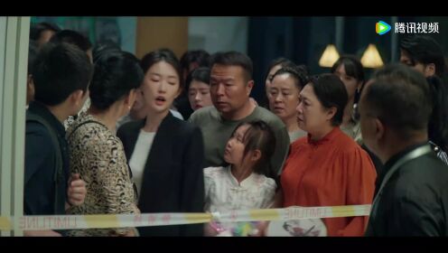 《即刻上场》首发预告唯一的offer花落谁家？