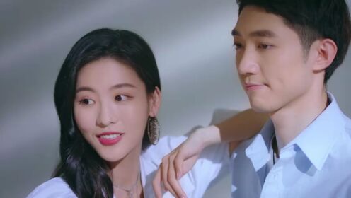 EP7: Girls, Let's Defy Fate