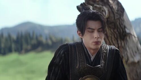 EP14: Guardians of the Dafeng (English Ver.)
