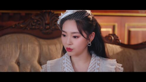 EP09: Hati yang Hancur