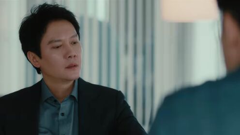 婚內婚外_18