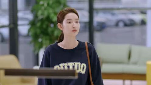 EP10: ห้วงประกายพร่างพรายรัก