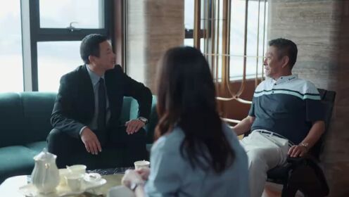 不讨好的勇气_13
