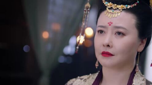 EP08: El Amor Real de Ruan Xiaofeng