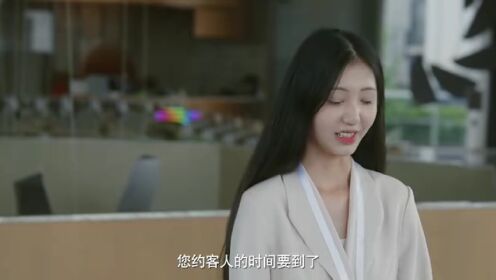此刻无声英文配音版_18.mp4