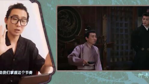 Watch Episode 13-14 with Zhang Chi_ Watch with the Zhen-Quan Couple