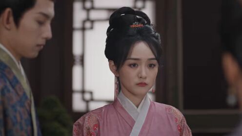 The Glory_第14話