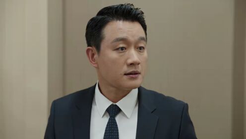 EP16: รักนี้ไม่มีคำว่าสาย