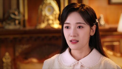 EP16: Hati yang Hancur