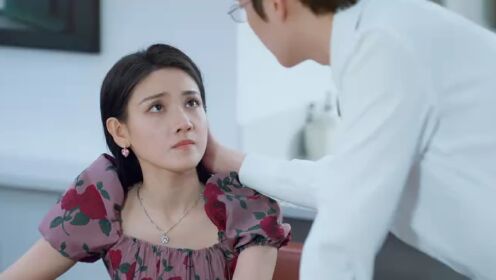 EP18: Bangkit dari Abu (English Ver.)