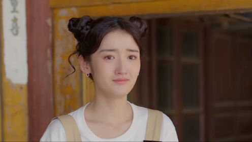 向北的遺憾_16