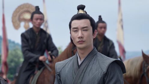 庆余年第二季_06