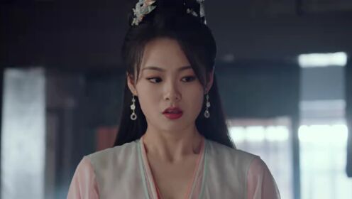 잠깐! 우군이다_3회