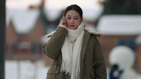 EP13: Meu Nome é Zhao Chuxi