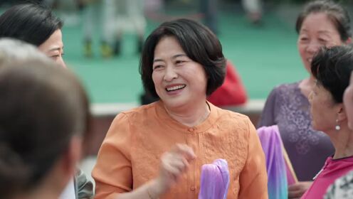 EP02: รักนี้ไม่มีคำว่าสาย