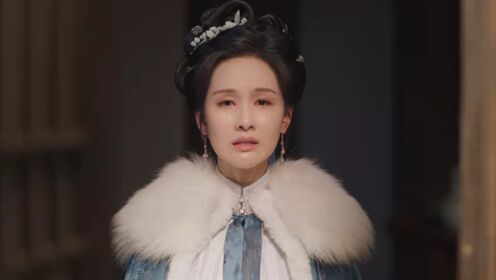 EP12: Khi Chim Nhạn Trở Về