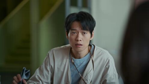 《不讨好的勇气》预告片_02