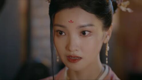 장심기_17회