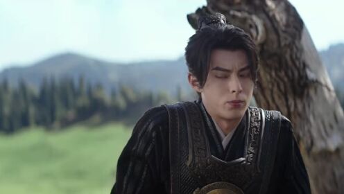 EP14: Guardians of the Dafeng