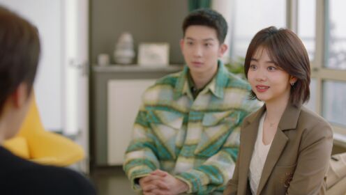 EP8: As Beautiful As You