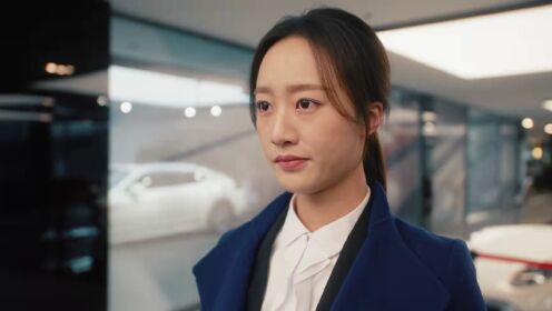 EP18: Such A Good Love