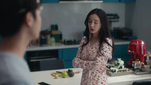 EP09: She and Her Perfect Husband (Thai Ver.)