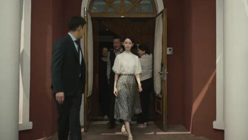 EP07: กุหลาบร้อยรัก (พากย์อังกฤษ)