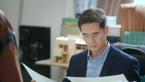 陷入我們的熱戀_19
