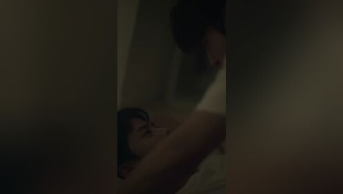 EP15: Complejo Azul