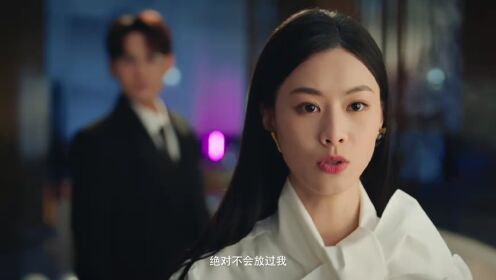 반쯤 깨어 있다_09회