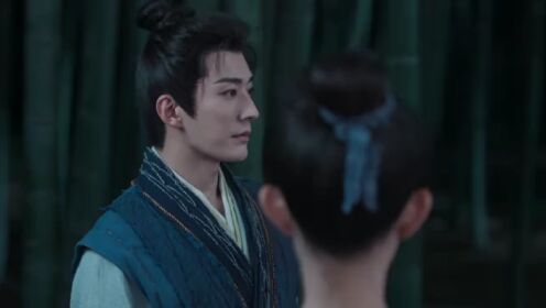 EP10: ลวงเล่ห์เสน่ห์ดอกท้อ
