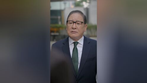 复仇盛宴已上桌_10