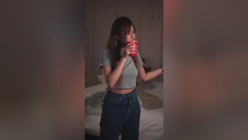 EP10: Orange Rose