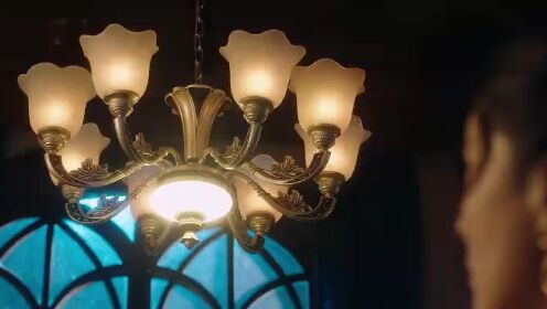 EP12: Rahasia Manis (Thai Ver.)