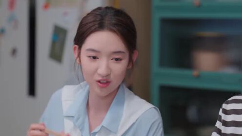 EP08: Cinta yang Kau Berikan (English Ver.)