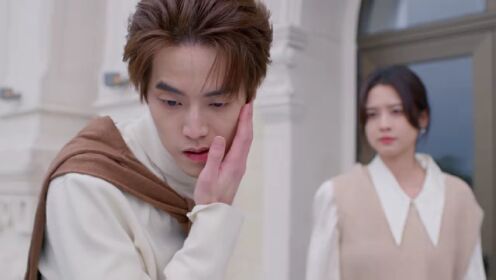 EP06: Tuổi Xuân Của Kiều Thê