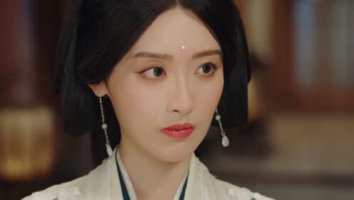 进阶的王妃（泰语版）_06
