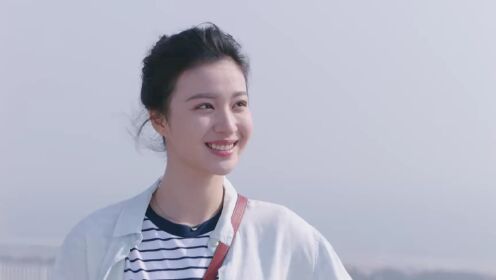 EP06: Have a Crush on You