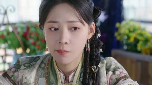 EP12: Love Beyond The Curse (Thai Ver.)