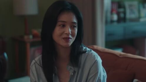 EP02: ความสุขสี่ประการ