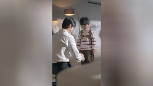 复仇盛宴已上桌_18