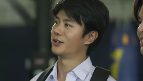 The Bangkokboy Series EP1 Part2 HL_01.mov