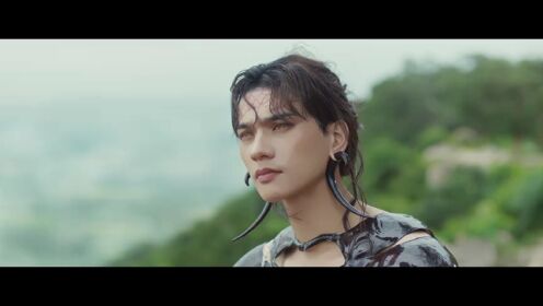 EP10: Khemjira The Series (Uncut Ver.)