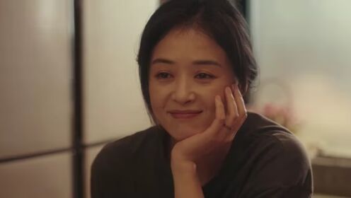 EP04: ความสุขสี่ประการ