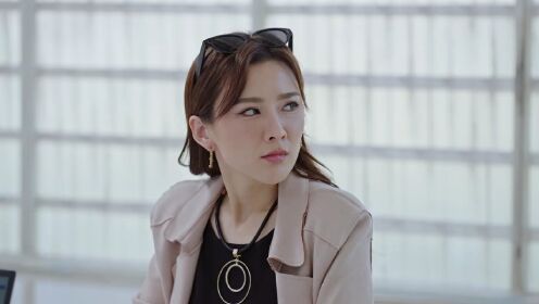 EP01: เมื่อหัวใจยังมีเธอ