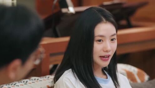 EP05: Be Passionately in Love(English Ver.)