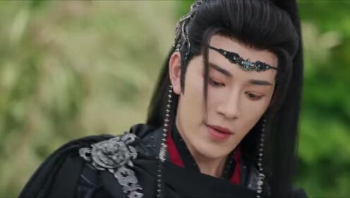 锦月令_08