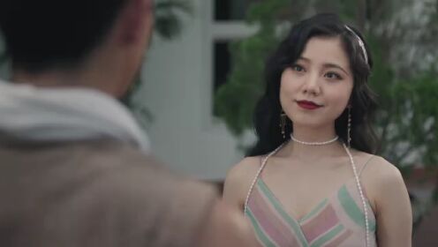 EP16: Para Penantang